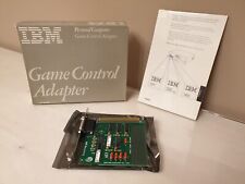 Ibm game control usato  Scorze