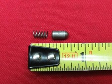 Savage selector button for sale  Siloam Springs