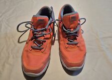 Scarpe nike training usato  Pisa