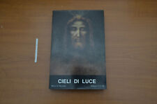 Mons g.pecoraro cieli usato  Cagliari