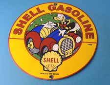 shell gas pump for sale shell gas pump for sale Houston