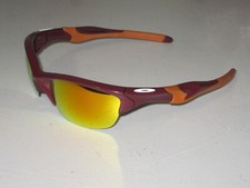 oakley half jacket for sale oakley half jacket for sale Punta Gorda