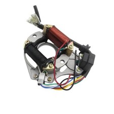 Stator generator magneto for sale  UK