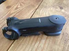 Fsa cycling stem for sale  LONDON
