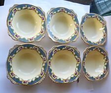 Art deco royal for sale  OXFORD