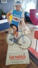 Plv velo ghislain d'occasion  Saultain