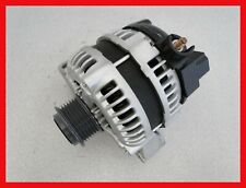 1a3666 alternator land for sale  BATLEY