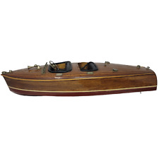 Riva italian style for sale  Montclair