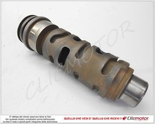 Desmodromico selettore cambio usato Desmodromico selettore cambio usato  Italia