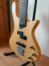 Washburn t14 taurus for sale  UXBRIDGE