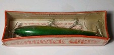 New vintage smithwick for sale  Warrensburg