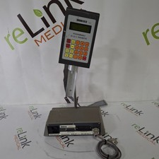 Brookfield iii rheometer for sale  Twinsburg
