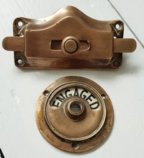 Antique art deco for sale  BRISTOL