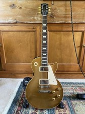 Gibson 2019 les for sale  LONDON