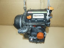 Moteur ligier xtoo d'occasion Moteur ligier xtoo d'occasion  France