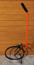 Rollatape measuring wheel for sale  Conway
