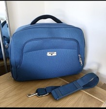 Antler overnight blue for sale  NELSON