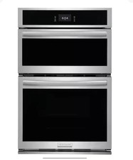 Frigidaire stainless combo for sale  Indianapolis