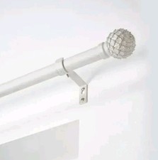 Dunelm ainsley extendable for sale  LIVERPOOL