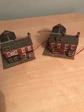 Kit built corner for sale  BENFLEET