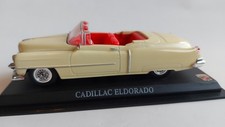Delprado cadillac eldorado gebraucht kaufen Delprado cadillac eldorado gebraucht kaufen  Deutschland