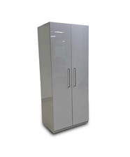 Furniture village london for sale  UK