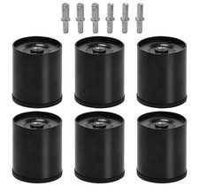 Set inch metal for sale  Bonita Springs