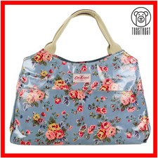 Cath kidston open for sale  DUNBAR