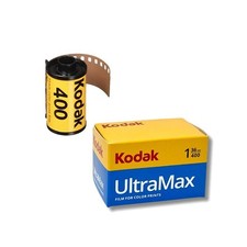 Kodak ultra max usato  Italia