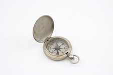 Military ww2 era for sale  LEEDS