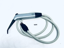 Sirona sprayvit 4000 gebraucht kaufen  Ratekau