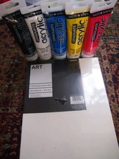 120ml daler rowney for sale  DERBY