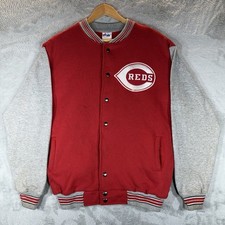 Vtg cincinnati reds for sale  Newark