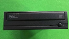 Masterizzatore samsung dvd usato  Vasto
