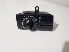 Mercedes klasse w211 gebraucht kaufen  Gladbeck