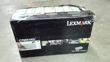 tonerkartusche lexmark gebraucht kaufen tonerkartusche lexmark gebraucht kaufen Dortmund