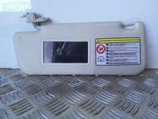 Ford titanium mk2 for sale  DUMFRIES