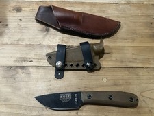 Esee 3hm armitus for sale  Yakima