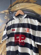 Swansea city 1990 for sale Swansea city 1990 for sale  SWANSEA