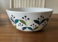 Sagaform design lotta gebraucht kaufen  Hannover
