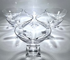 Peill karat sektschalen gebraucht kaufen Peill karat sektschalen gebraucht kaufen  Köln