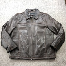 Wilsons leather jacket for sale  Lexington