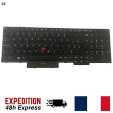 Clavier azerty tacnbl d'occasion  Paris IX