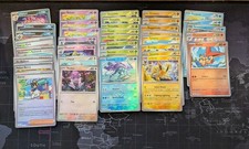 Pokemon tcg pokeball for sale  BOURNEMOUTH