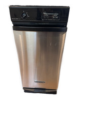 Kitchenaid trash compactor for sale  Gardena