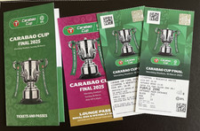 fa cup tickets for sale fa cup tickets for sale ST. IVES