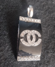 jewellery attractive costume for sale jewellery attractive costume for sale LONDON