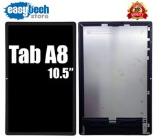 Samsung galaxy tab usato  Ceprano