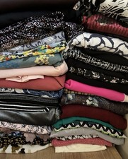 Size ladies mystery for sale  GATESHEAD