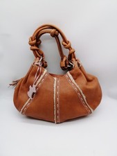 Radley leather shoulder for sale  DOWNHAM MARKET